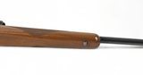 Ruger 77 Red Pad 30-06 -MADE IN 1980- Tang Safety NICE! - 10 of 14