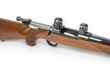 Ruger 77 Red Pad 30-06 -MADE IN 1980- Tang Safety NICE! - 6 of 14