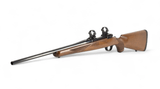 Ruger 77 Red Pad 30-06 -MADE IN 1980- Tang Safety NICE! - 11 of 14