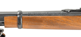 Marlin 336 30-30 -Made in 1980- w/Bushnell scope - 3 of 6 Marlin 336 30-30 -Made in 1980- w/Bushnell scope - 3 of 6