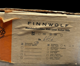 Sako Finnwolf 308 Win w/original box - 14 of 14 Sako Finnwolf 308 Win w/original box - 14 of 14