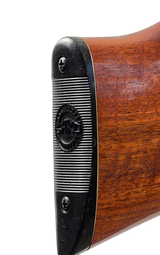 Sako Finnwolf 308 Win w/original box - 9 of 18