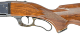 Savage 99CD 308 Win *MADE 1975-1981* CLEAN! - 18 of 20 Savage 99CD 308 Win *MADE 1975-1981* CLEAN! - 18 of 20