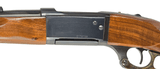 Savage 99CD 308 Win *MADE 1975-1981* CLEAN! - 19 of 20 Savage 99CD 308 Win *MADE 1975-1981* CLEAN! - 19 of 20