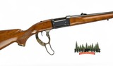 Savage 99CD 308 Win *MADE 1975-1981* CLEAN!