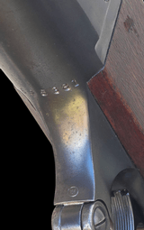 Savage 99EG 300 Savage -MADE IN 1953- FANTASTIC CONDITION! - 7 of 20 Savage 99EG 300 Savage -MADE IN 1953- FANTASTIC CONDITION! - 7 of 20