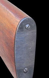 Savage 99EG 300 Savage -MADE IN 1953- FANTASTIC CONDITION! - 2 of 20 Savage 99EG 300 Savage -MADE IN 1953- FANTASTIC CONDITION! - 2 of 20