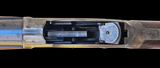 Winchester 1887 10 Gauge -MADE IN 1895- STUNNING! 32