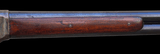 Winchester 1887 10 Gauge -MADE IN 1895- STUNNING! 32