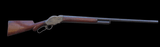 Winchester 1887 10 Gauge -MADE IN 1895- STUNNING! 32