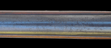 Winchester 1887 10 Gauge -MADE IN 1895- STUNNING! 32
