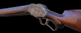 Winchester 1887 10 Gauge -MADE IN 1895- STUNNING! 32