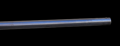 Winchester 1887 10 Gauge -MADE IN 1895- STUNNING! 32