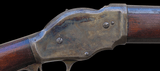 Winchester 1887 10 Gauge -MADE IN 1895- STUNNING! 32