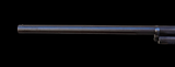 Winchester 1887 10 Gauge -MADE IN 1895- STUNNING! 32