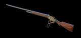 Winchester 1887 10 Gauge -MADE IN 1895- STUNNING! 32