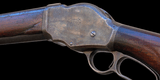 Winchester 1887 10 Gauge -MADE IN 1895- STUNNING! 32