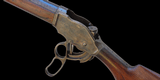 Winchester 1887 10 Gauge -MADE IN 1895- STUNNING! 32