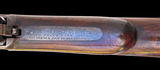 Winchester 1887 10 Gauge -MADE IN 1895- STUNNING! 32