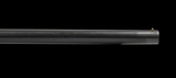 Harrington & Richardson Pardner 12 Gauge -Unfired in the Box- 28