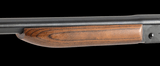 Harrington & Richardson Pardner 12 Gauge -Unfired in the Box- 28
