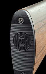 Harrington & Richardson Pardner 12 Gauge -Unfired in the Box- 28