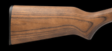 Harrington & Richardson Pardner 12 Gauge -Unfired in the Box- 28
