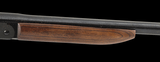 Harrington & Richardson Pardner 12 Gauge -Unfired in the Box- 28