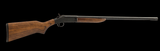 Harrington & Richardson Pardner 12 Gauge -Unfired in the Box- 28
