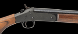 Harrington & Richardson Pardner 12 Gauge -Unfired in the Box- 28