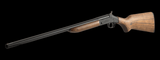 Harrington & Richardson Pardner 12 Gauge -Unfired in the Box- 28