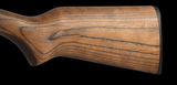 Harrington & Richardson Pardner 12 Gauge -Unfired in the Box- 28