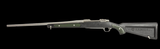 Ruger 77 Mark II All-Weather 243 Win -MADE IN 1990 1ST YEAR PRODUCTION- - 12 of 20 Ruger 77 Mark II All-Weather 243 Win -MADE IN 1990 1ST YEAR PRODUCTION- - 12 of 20