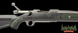 Ruger 77 Mark II All-Weather 243 Win -MADE IN 1990 1ST YEAR PRODUCTION-