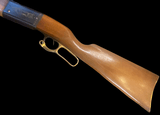 Savage 1895 Anniversary 308 Win -MADE IN 1970- 75th Anniversary - 4 of 7