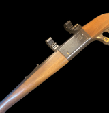 Savage 1895 Anniversary 308 Win -MADE IN 1970- 75th Anniversary - 5 of 7