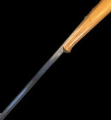 Savage 1895 Anniversary 308 Win -MADE IN 1970- 75th Anniversary - 6 of 7