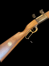 Savage 1895 Anniversary 308 Win -MADE IN 1970- 75th Anniversary