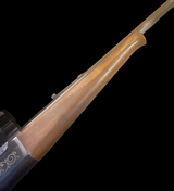 Savage 1895 Anniversary 308 Win -MADE IN 1970- 75th Anniversary - 3 of 7