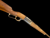Savage 1895 Anniversary 308 Win -MADE IN 1970- 75th Anniversary - 7 of 7
