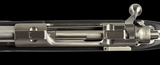 Ruger 77 Mark II All-Weather 270 Win -MADE IN 1992- FANTASTIC CONDITION! - 8 of 16