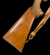 Remington 760 Gamemaster 30-06 w/Redfield 4x wideview VERY NICE! - 2 of 5 Remington 760 Gamemaster 30-06 w/Redfield 4x wideview VERY NICE! - 2 of 5