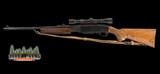 Remington 760 Gamemaster 30-06 w/Redfield 4x wideview VERY NICE!