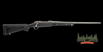 Ruger 77 Mark II All-Weather 30-06 -MADE IN 1993- LIKE NEW CONDITION!