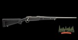 Ruger 77 Mark II All-Weather 30-06 -MADE IN 1993- LIKE NEW CONDITION!