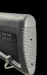 Ruger 77 Mark II All-Weather 30-06 -MADE IN 1993- LIKE NEW CONDITION! - 11 of 18