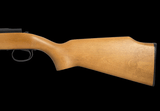 Remington 581 