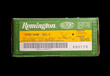 Remington 581 