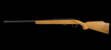 Remington 581 