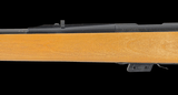 Remington 581 